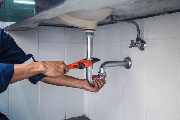 Vinita Park, MO Plumbing Pros