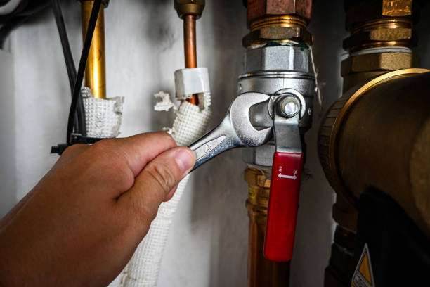 Best Same-Day Plumbing Service  in Vinita Park, MO